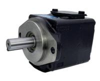 Насос Denison T6D 031 1R00 B1 (code 024-03124-0 serial: 99D27 031)